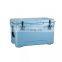 GINT 50QT Manufacture Price Ice Outdoor Camping Fishing Good Cooler Box