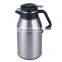 GINT 0.7L Portable Restaurant Made in China Hot Water Glass Coffee Pot