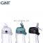 GINT 680ml 48 Years Experience Gym Fitness Adult Kids Water Bottle with Straw