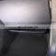 Car Interior Accessories Non-slip Storage Glove Box For Tesla Model Y 3 2021