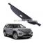 Retractable Trunk Security Shade Custom Fit Trunk Cargo Cover For Ford Explorer 2021