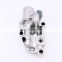 15810-RB0-A03 VTEC Solenoid Spool Valve Oil Pressure Sensor Filter For HONDA CITY FIT