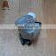 Excavator stepper motor 4614911 ZAX200 ZAX210 ZAX230 ZAX240 Throttle Motor