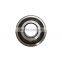 Excavator parts roller bearing 941542 for travel gearbox
