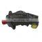 Rexroth A2FO90/61R-PBB05 hydraulic piston motor pump A2FO12/61R-PZP06 16L-PZP06 A2FO23/61R-PZP060 61L-VAB05 A2FO32/61L-PAB05