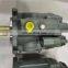 YUKEN  A3H series A3H100-FR01KK-10  A3H37/56/71/100 145 hydraulic piston pump