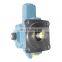 NACHI  VDC-1B-2A3-20 VDC-2A-2A3-20 VDC-2B-1A3-20 VDC-3A-1A3-20 Hydraulic vane  pump