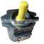 Насос гидравлический зубчатый серии Rexroth PGH5-3X PGH5-21/100RE11VU2
