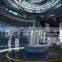 3D Architectural Rendering with High Quality