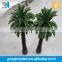 Plastic model trees for architectural model making, Good price miniature model material