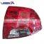 High Quality Auto Parts Rear Tail Lamp OEM 92402-1E000 92401-1E000 For Hyundai  Accent 2006-2010