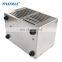 110v 220v  O3 ozone generator machine 20g Ozone machine Air purifier with Timing Switch Air Disinfection