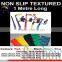Heat Shrink Tubing Sleeving Non Slip Textured Grip Handle