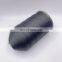 China hot selling factory supply high tenacity black color 840d3 sewing machine nylon thread