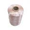 1200 Denier Multifilament Polypropylene Yarn