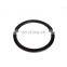 Modify Luxury Carbon Fiber Bicyle Wheel 50mm Depth Disc Brake 700C Clincher Bike Tubeless Rim Brake Rim