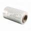 23mic 500mm Pallet-wrap lldpe transparent stretch film