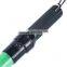 CE approved Colorful bright LED traffic baton