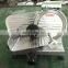 Semi-automatic Meat Slicer / Automatic Meat Cutter