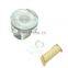 TAIPIN Car Piston Kit For RAV4 CAMRY/HYBRID OEM:13211-28130