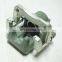 Taipin Auto Brake Caliper For RAV4 OEM:47850-42061