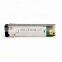 40Km 10G Duplex SFP LC Single Mode Duplex 10G Sfp Transceiver Module high quality