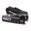 Fiber Optic 400x 200x handheld Microscope Inspection Machine