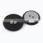 Wholesale Two 2 Holes Marker Ring Fabric Covered Parts Eyelet Buttons