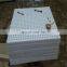 Corrosion Resistance Super  Perforated Sheet Plate