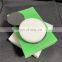 High Quality Factory Price White Safety thermo Plastic Board Hdpe Plate Polyethylene Hdpe Sheet