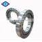 LYJW Excavator Hyundai R170 Slewing Bearing Slewing Ring Swing Circle