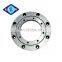 Customize Nonstandard Construction Excavator Crane parts Cross Roller Drive Ring Slew Slewing Bearings