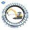 Excavator Samsung Se210LC-3 Slewing Ring Swing Circle P/N1155-00061