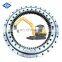 LYJW Excavator Hyundai R335-7 Slewing Bearing Slewing Ring