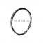 Reali-Slim Ball Bearing Thin Bearing JB020XP0