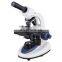 Factory Price 300 series Monocular MKR-300D Multi-purpose Monocular Biological Microscope 1000X