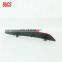 High quality Rear Right/left Bumper Reflector Fit is suitable For Tesla Model S 6007706-00-d 6007705-00-d