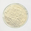 CARBARYL 85%WP