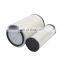 Wholesale 612600114993 Air Filter  K2440 Air Filter Cartridge PU2440
