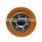Truck Engine Hydraulic Oil Filter 11809003 126-91818 126-1818 BT8432-MPG P179343