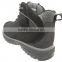 Buillding use safety shoes construction use safety shoes Electronics factory use safety shoes
