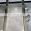 glossy marble tiles living room lobby shinny indoor design decking tiles porcelain floor tiles