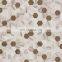 Фошань JBN Ceramics керамические напольные плитки глазурованные размером 800x800 для ванных комнат и стен