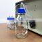 ASTM D92 Fully Automatic Petroleum Products Acid Laboratory Equipment With Six Cups
