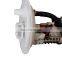 High quality automotive fuel pump assembly for nissan rogue 2008 2009 2.5L  17040JM00A