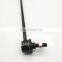 High quality ball joint for mazda cx5 KE GH  2011 KD3534170