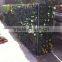 Vertical Garden wall, Waterproof Garden Pots for Indoor & Outdoor Use on Patios, Balconies & Apartments