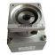 VRSF-LB-45D-200-T1 motor reducer