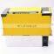 A06B-6079-H305#R Motor Drive Servo Amplifier Module for Robot CNC Controller