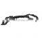 Auto Spare parts BM51-8B041-CC Front Panel for Ford Focus 2012